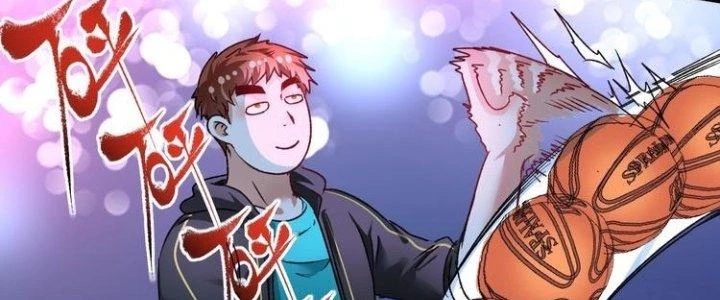 Thành Tựu Của Ta Rất Nhiều Chapter 51 - 155