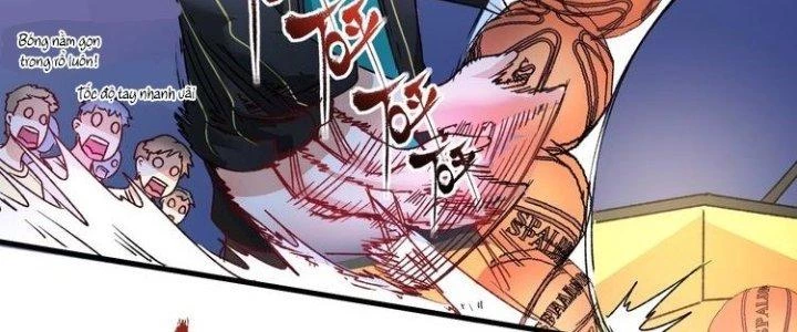 Thành Tựu Của Ta Rất Nhiều Chapter 51 - 156