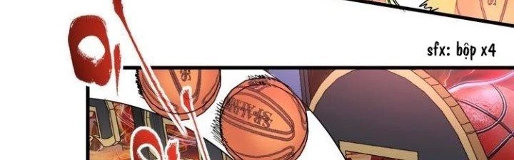 Thành Tựu Của Ta Rất Nhiều Chapter 51 - 157