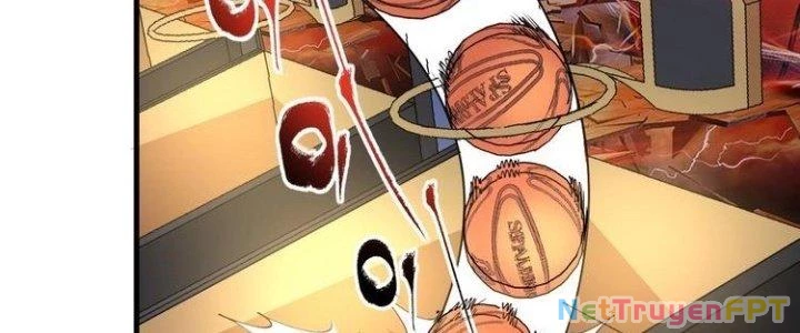 Thành Tựu Của Ta Rất Nhiều Chapter 51 - 158