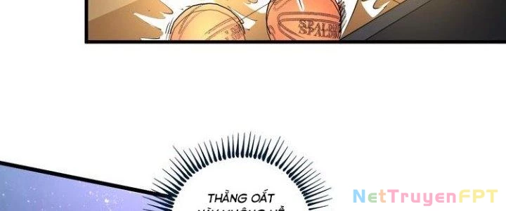 Thành Tựu Của Ta Rất Nhiều Chapter 51 - 159