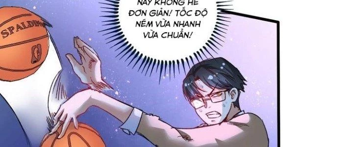 Thành Tựu Của Ta Rất Nhiều Chapter 51 - 160