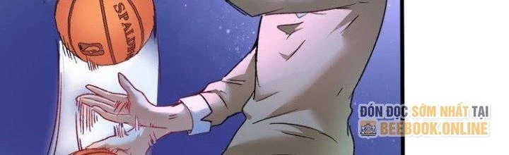 Thành Tựu Của Ta Rất Nhiều Chapter 51 - 161