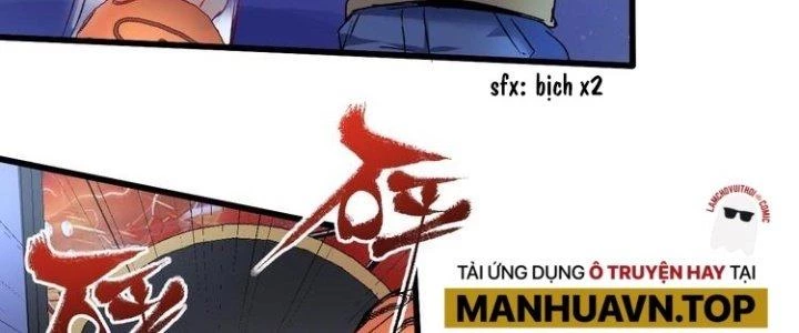 Thành Tựu Của Ta Rất Nhiều Chapter 51 - 162