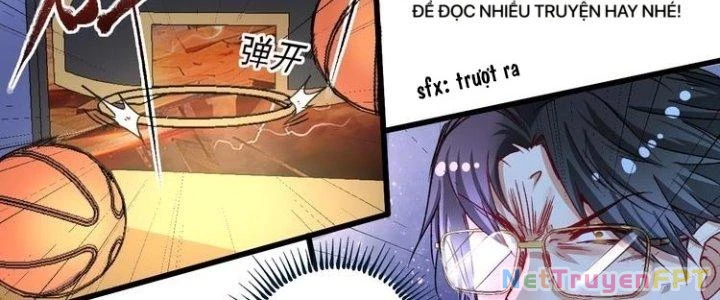 Thành Tựu Của Ta Rất Nhiều Chapter 51 - 163