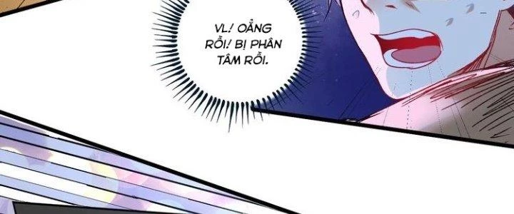 Thành Tựu Của Ta Rất Nhiều Chapter 51 - 164