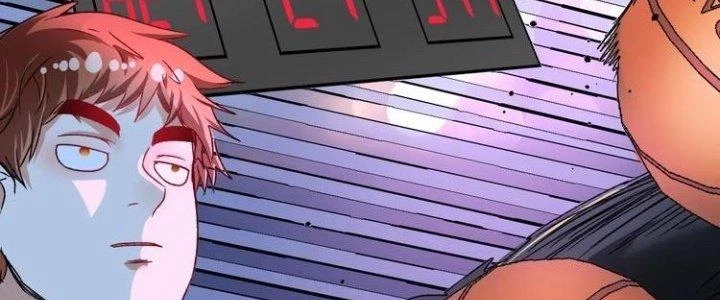 Thành Tựu Của Ta Rất Nhiều Chapter 51 - 166