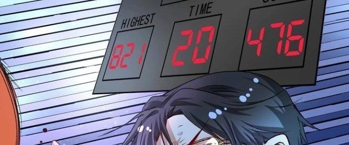 Thành Tựu Của Ta Rất Nhiều Chapter 51 - 168