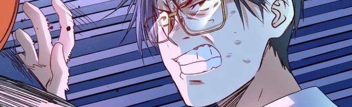 Thành Tựu Của Ta Rất Nhiều Chapter 51 - 169
