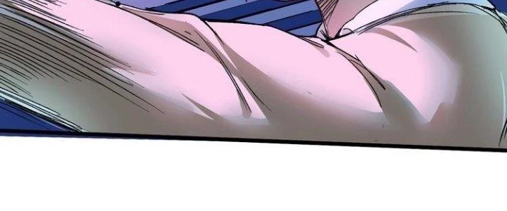 Thành Tựu Của Ta Rất Nhiều Chapter 51 - 170
