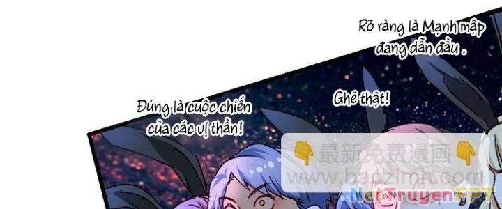 Thành Tựu Của Ta Rất Nhiều Chapter 51 - 171