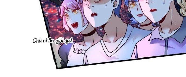 Thành Tựu Của Ta Rất Nhiều Chapter 51 - 172
