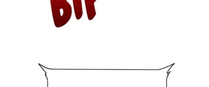 Thành Tựu Của Ta Rất Nhiều Chapter 51 - 174