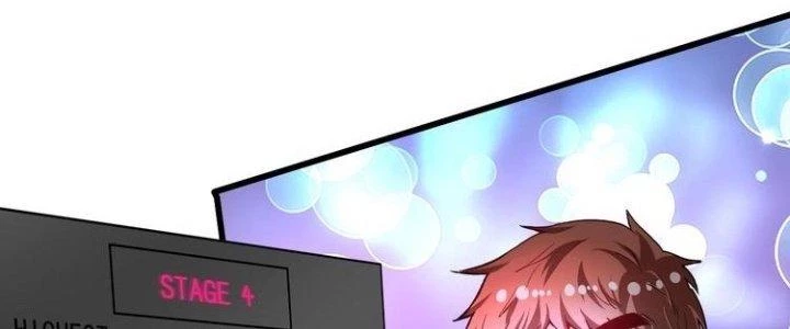 Thành Tựu Của Ta Rất Nhiều Chapter 51 - 176