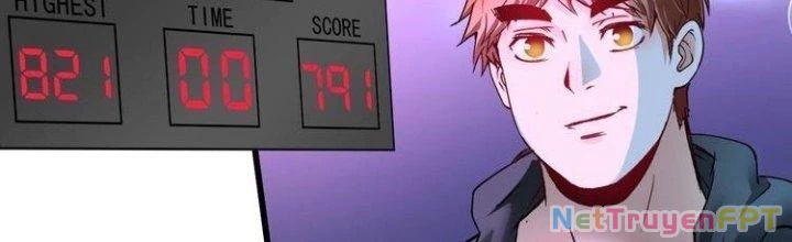 Thành Tựu Của Ta Rất Nhiều Chapter 51 - 177