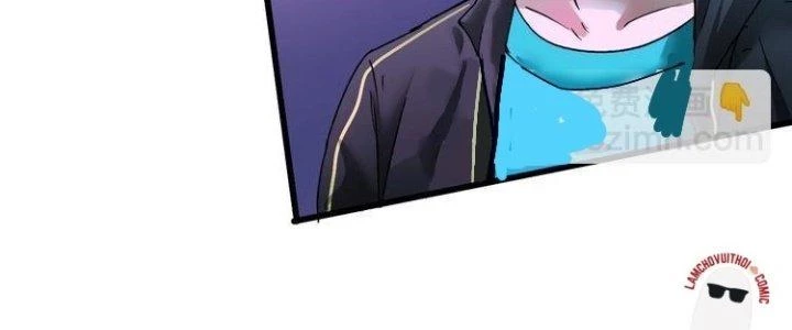 Thành Tựu Của Ta Rất Nhiều Chapter 51 - 178