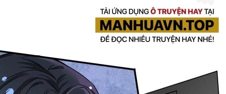 Thành Tựu Của Ta Rất Nhiều Chapter 51 - 179