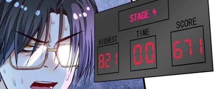 Thành Tựu Của Ta Rất Nhiều Chapter 51 - 180
