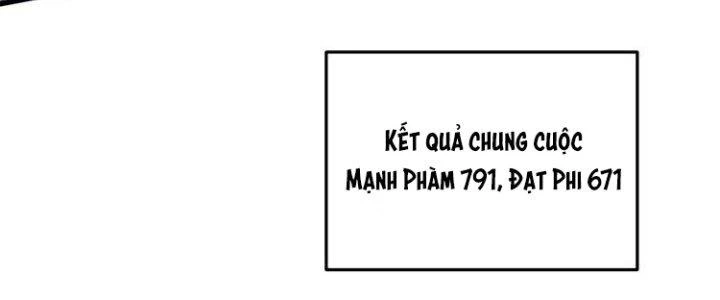 Thành Tựu Của Ta Rất Nhiều Chapter 51 - 182