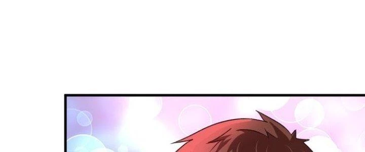 Thành Tựu Của Ta Rất Nhiều Chapter 51 - 183