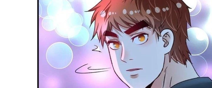 Thành Tựu Của Ta Rất Nhiều Chapter 51 - 184