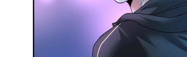 Thành Tựu Của Ta Rất Nhiều Chapter 51 - 185