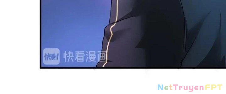 Thành Tựu Của Ta Rất Nhiều Chapter 51 - 186