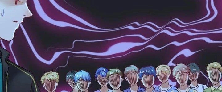 Thành Tựu Của Ta Rất Nhiều Chapter 51 - 188