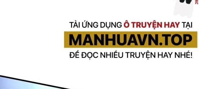 Thành Tựu Của Ta Rất Nhiều Chapter 51 - 190