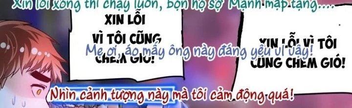 Thành Tựu Của Ta Rất Nhiều Chapter 51 - 193