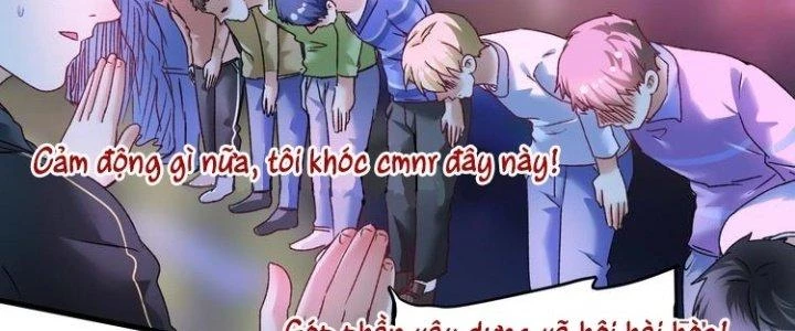 Thành Tựu Của Ta Rất Nhiều Chapter 51 - 194