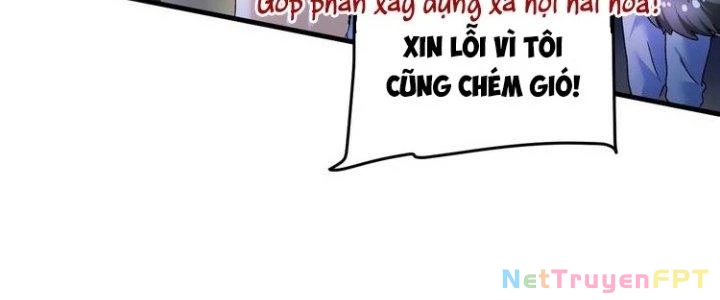 Thành Tựu Của Ta Rất Nhiều Chapter 51 - 195