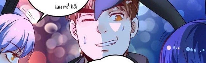 Thành Tựu Của Ta Rất Nhiều Chapter 51 - 197