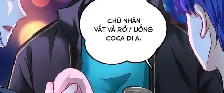 Thành Tựu Của Ta Rất Nhiều Chapter 51 - 198