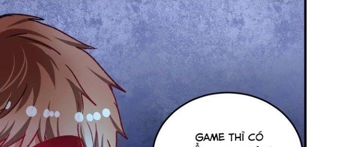 Thành Tựu Của Ta Rất Nhiều Chapter 51 - 200