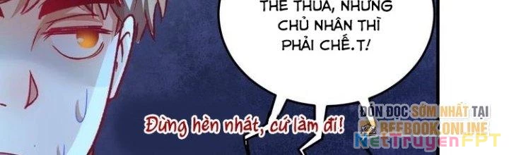 Thành Tựu Của Ta Rất Nhiều Chapter 51 - 201