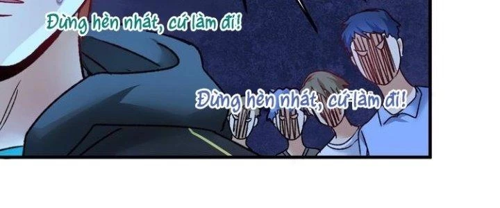 Thành Tựu Của Ta Rất Nhiều Chapter 51 - 202