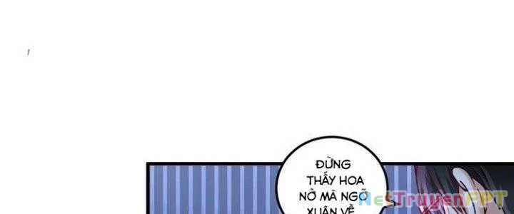 Thành Tựu Của Ta Rất Nhiều Chapter 51 - 203
