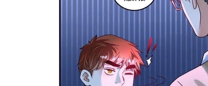 Thành Tựu Của Ta Rất Nhiều Chapter 51 - 204