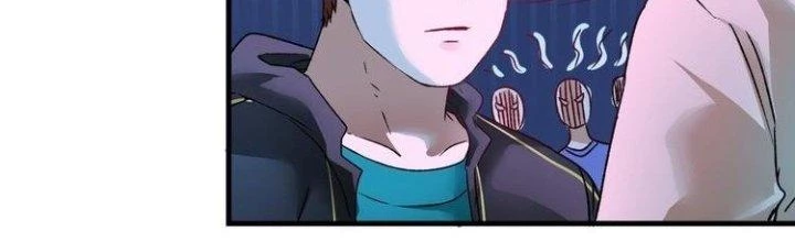 Thành Tựu Của Ta Rất Nhiều Chapter 51 - 205