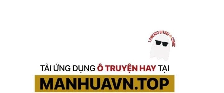 Thành Tựu Của Ta Rất Nhiều Chapter 51 - 206