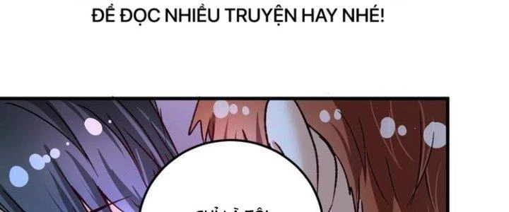 Thành Tựu Của Ta Rất Nhiều Chapter 51 - 207
