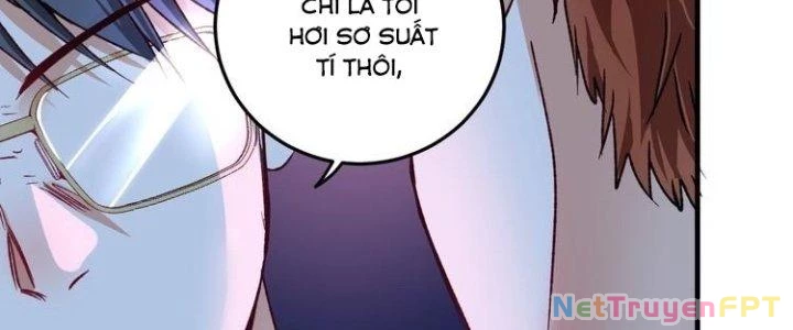 Thành Tựu Của Ta Rất Nhiều Chapter 51 - 208