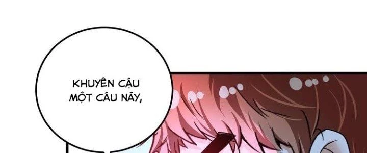 Thành Tựu Của Ta Rất Nhiều Chapter 51 - 211