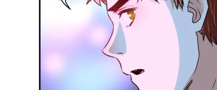 Thành Tựu Của Ta Rất Nhiều Chapter 51 - 212
