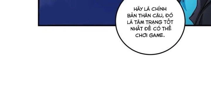 Thành Tựu Của Ta Rất Nhiều Chapter 51 - 214