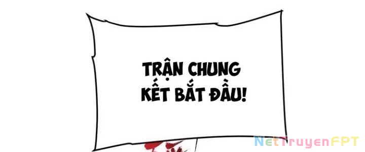 Thành Tựu Của Ta Rất Nhiều Chapter 51 - 215
