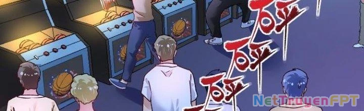 Thành Tựu Của Ta Rất Nhiều Chapter 51 - 217