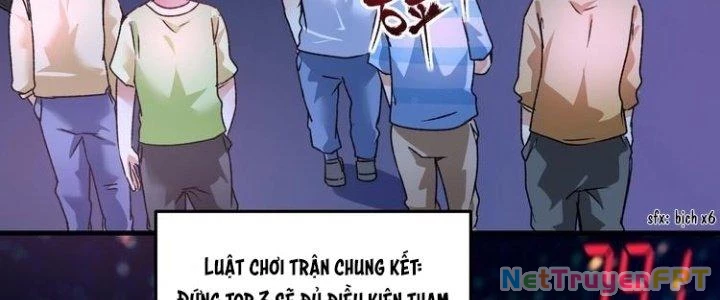 Thành Tựu Của Ta Rất Nhiều Chapter 51 - 218