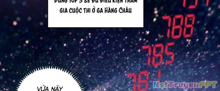 Thành Tựu Của Ta Rất Nhiều Chapter 51 - 219